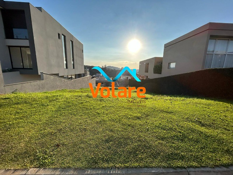 Terreno, 490 m² - Foto 7
