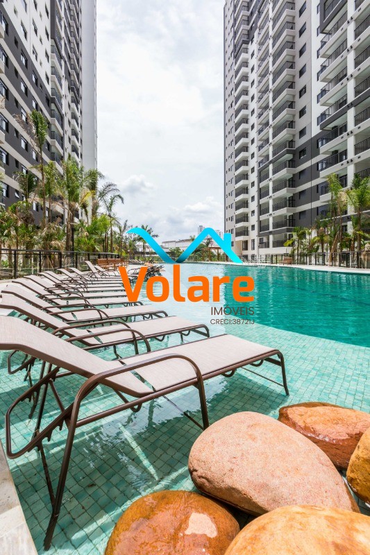 Apartamento, 2 quartos, 62 m² - Foto 43