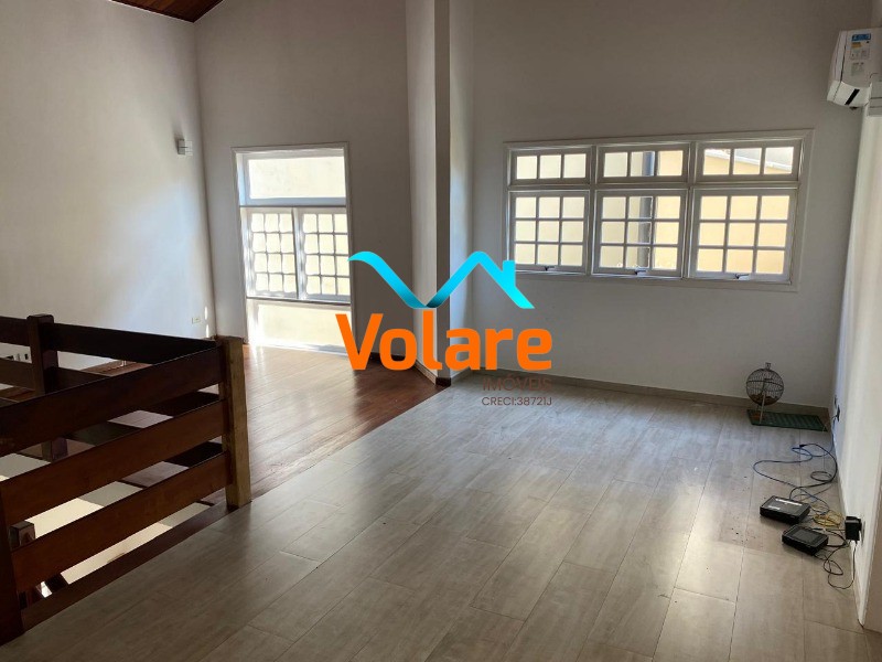 Casa, 4 quartos, 300 m² - Foto 3