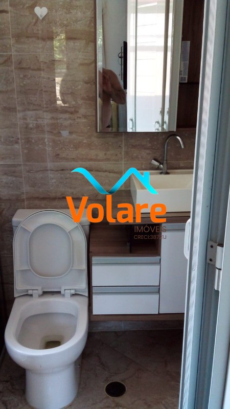 Apartamento, 2 quartos, 53 m² - Foto 15