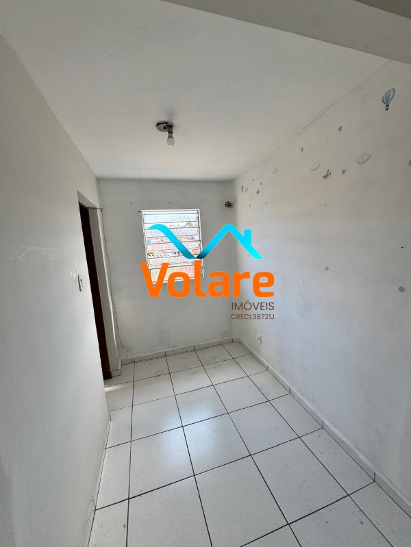 Casa, 2 quartos, 80 m² - Foto 16