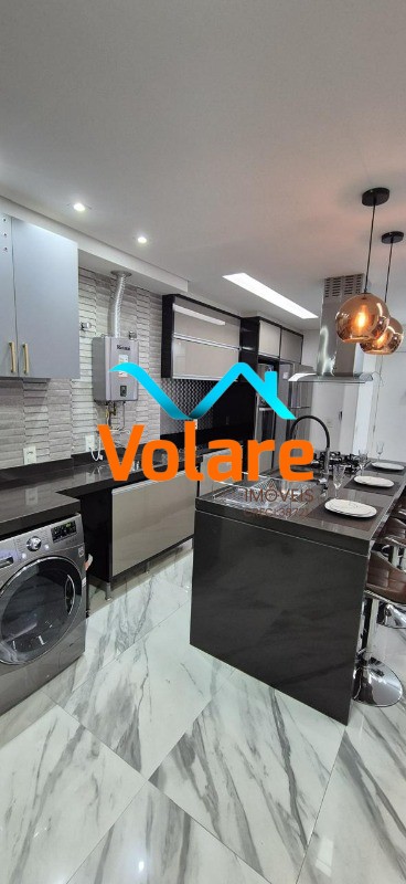 Apartamento, 2 quartos, 62 m² - Foto 12