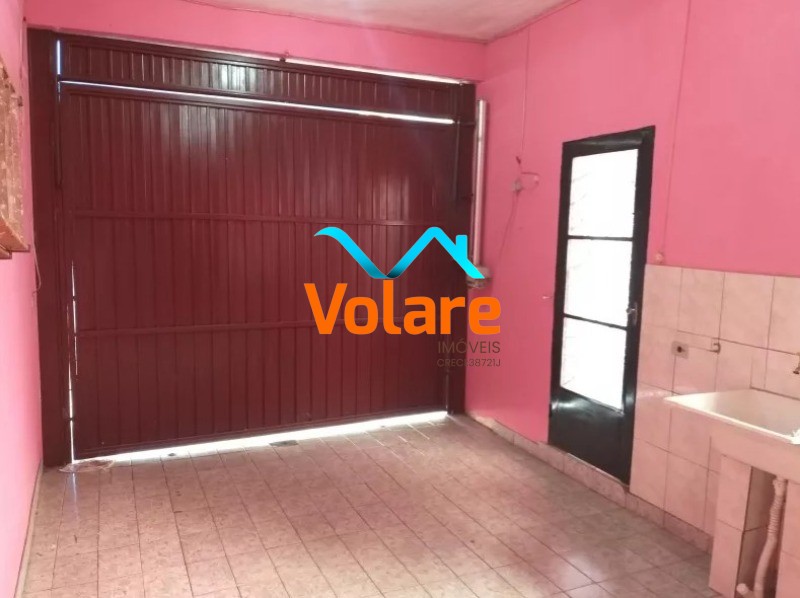 Casa, 3 quartos, 229 m² - Foto 12