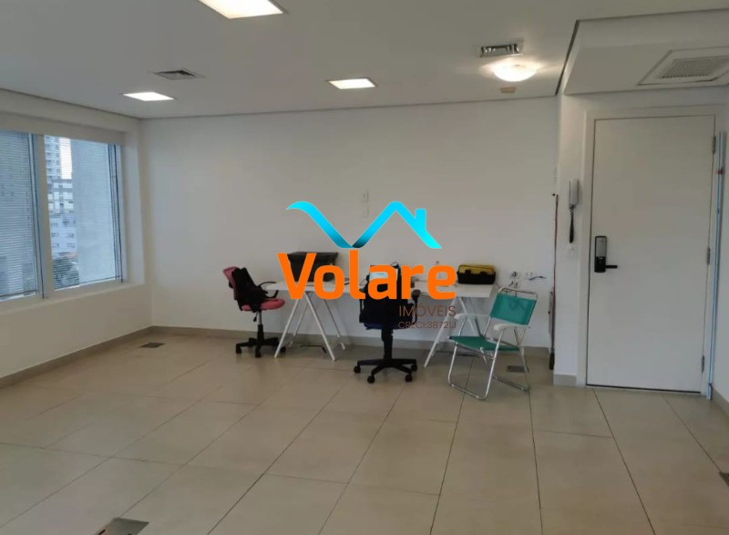 Sala-Conjunto, 41 m² - Foto 7