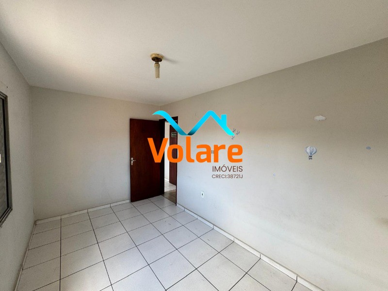 Casa, 2 quartos, 80 m² - Foto 11