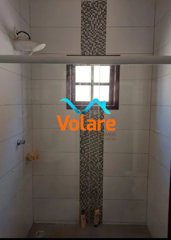 Casa, 4 quartos, 220 m² - Foto 17