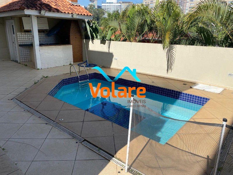 Casa, 4 quartos, 300 m² - Foto 7