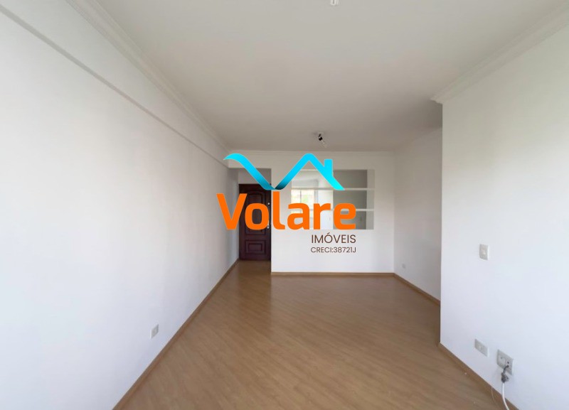 Apartamento, 2 quartos, 70 m² - Foto 7