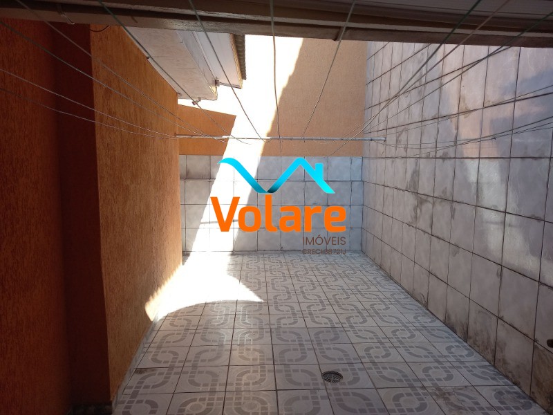 Casa, 2 quartos, 100 m² - Foto 28