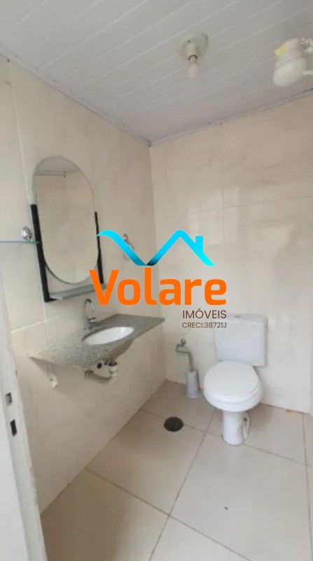 Casa, 3 quartos, 280 m² - Foto 14