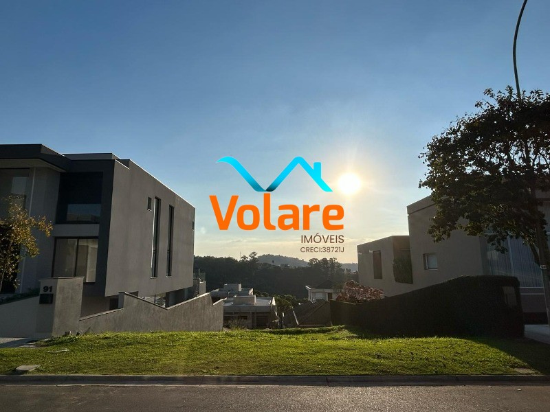 Terreno, 490 m² - Foto 5