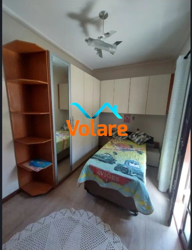 Casa, 4 quartos, 220 m² - Foto 14