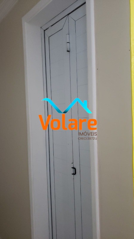 Apartamento, 2 quartos, 53 m² - Foto 14