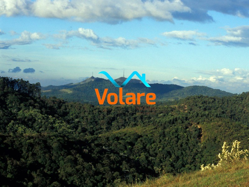 Terreno, 490 m² - Foto 15