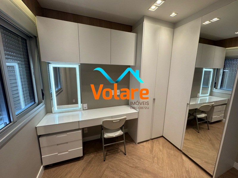 Apartamento, 2 quartos, 62 m² - Foto 12