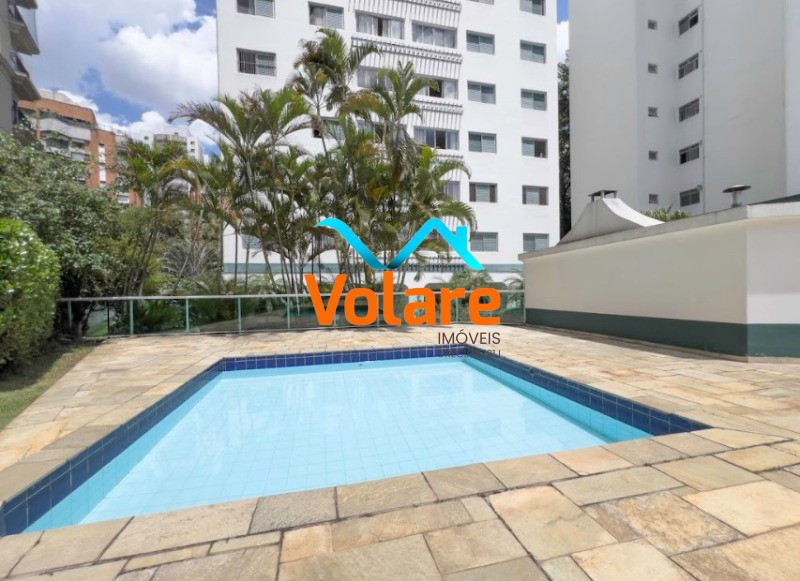 Apartamento, 2 quartos, 70 m² - Foto 40