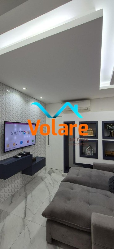 Apartamento, 2 quartos, 62 m² - Foto 16