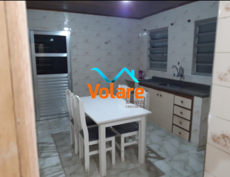 Casa, 2 quartos, 189 m² - Foto 5