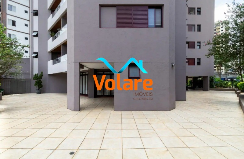 Apartamento, 3 quartos, 94 m² - Foto 31