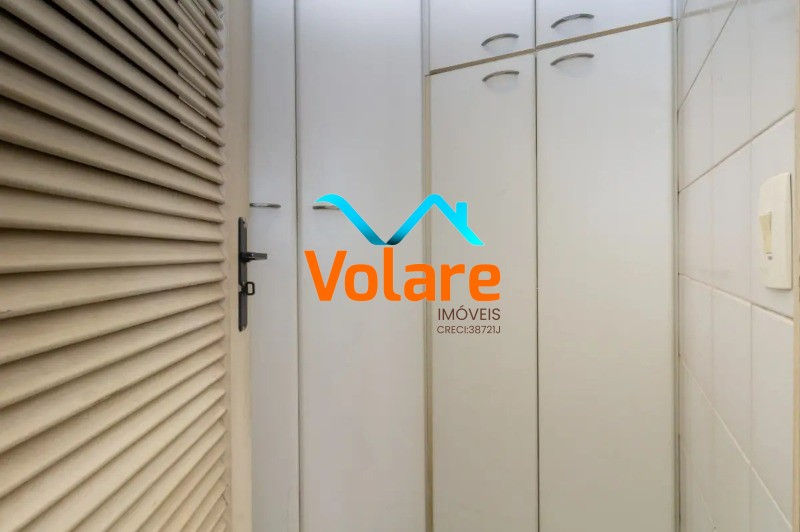 Apartamento, 3 quartos, 94 m² - Foto 12