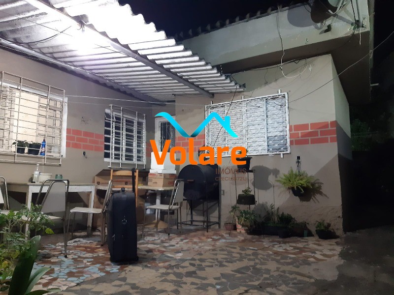 Casa, 2 quartos, 189 m² - Foto 10