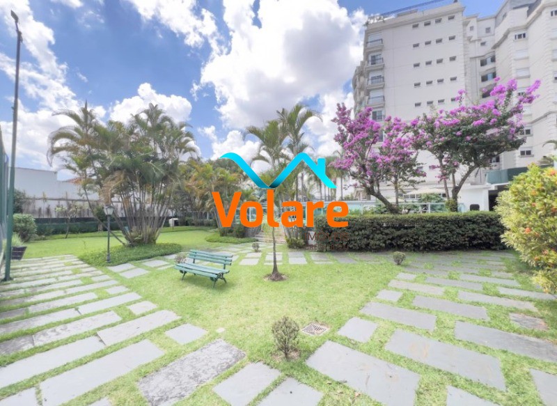 Apartamento, 2 quartos, 70 m² - Foto 44