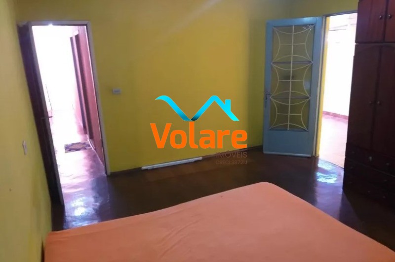 Casa, 3 quartos, 229 m² - Foto 7