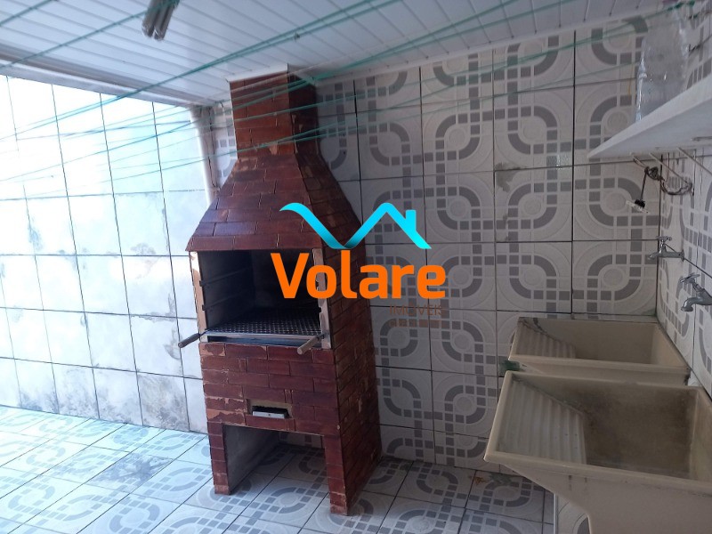 Casa, 2 quartos, 100 m² - Foto 11