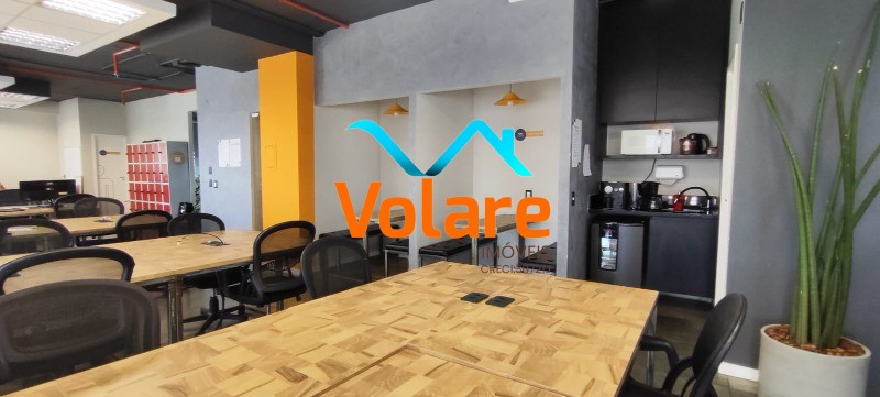 Sala-Conjunto, 283 m² - Foto 18