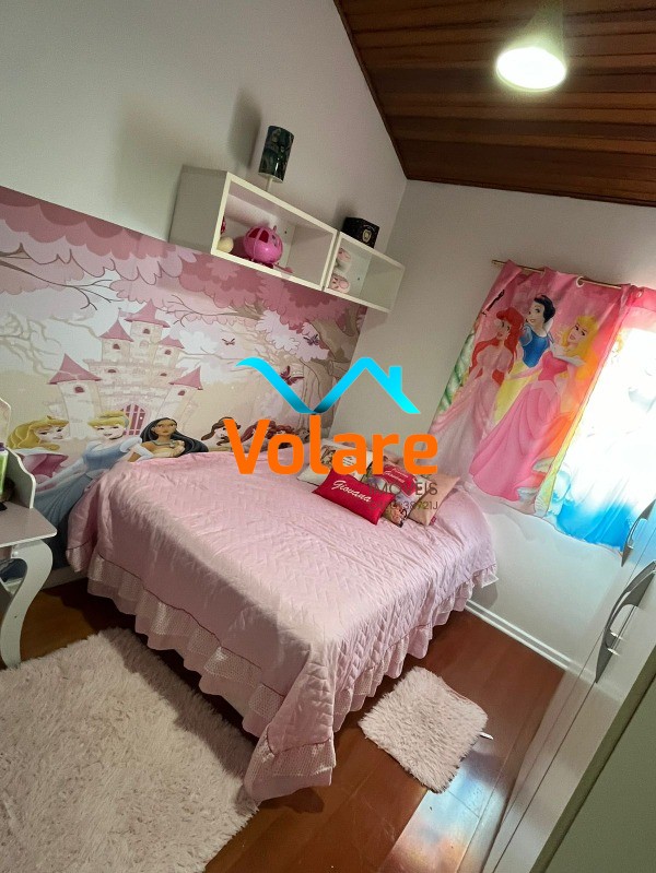 Casa, 4 quartos, 360 m² - Foto 11