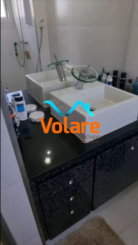 Apartamento, 3 quartos, 80 m² - Foto 15