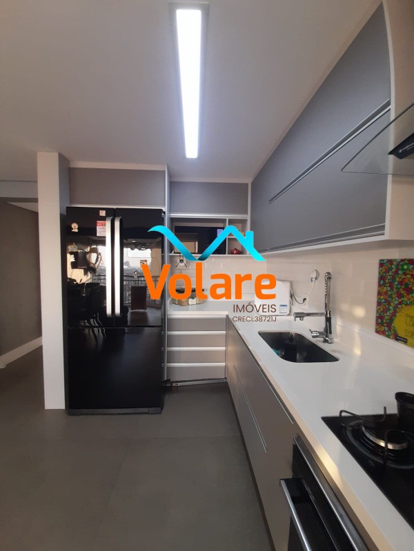 Apartamento, 2 quartos, 63 m² - Foto 13