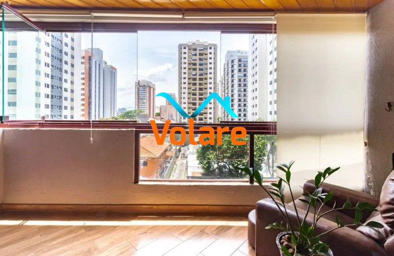 Apartamento, 3 quartos, 94 m² - Foto 6