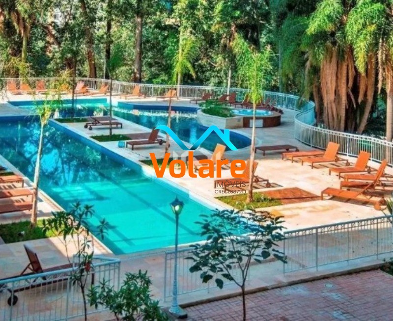 Apartamento, 3 quartos, 95 m² - Foto 27