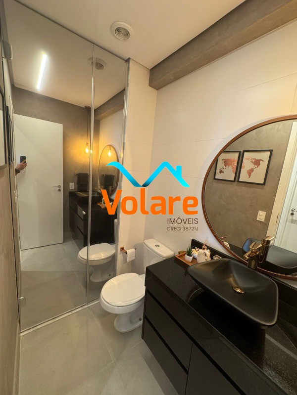 Apartamento, 2 quartos, 62 m² - Foto 16