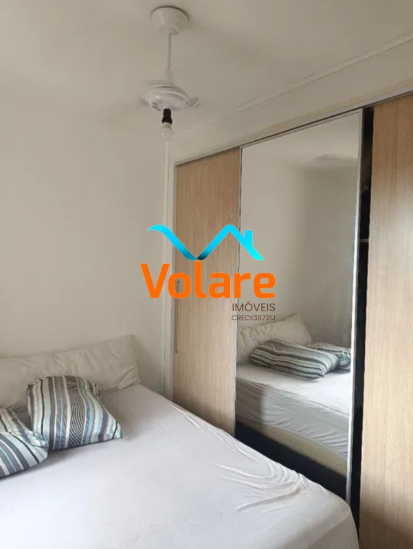 Apartamento, 2 quartos, 56 m² - Foto 13
