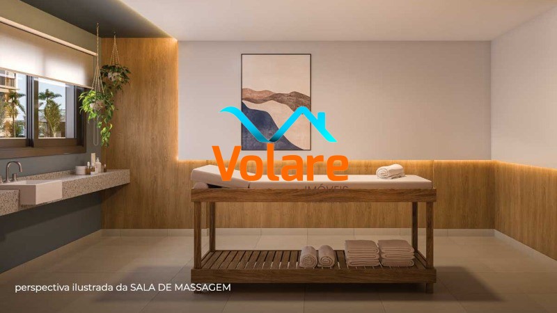 Apartamento, 2 quartos, 41 m² - Foto 19