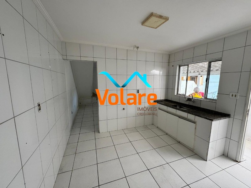 Casa, 2 quartos, 80 m² - Foto 6