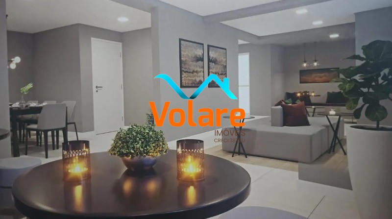 Apartamento, 2 quartos, 44 m² - Foto 13