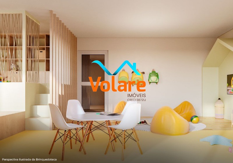 Apartamento, 2 quartos, 50 m² - Foto 13