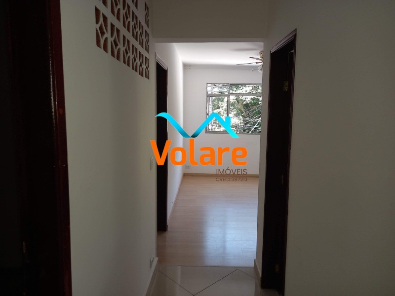 Casa, 2 quartos, 100 m² - Foto 16