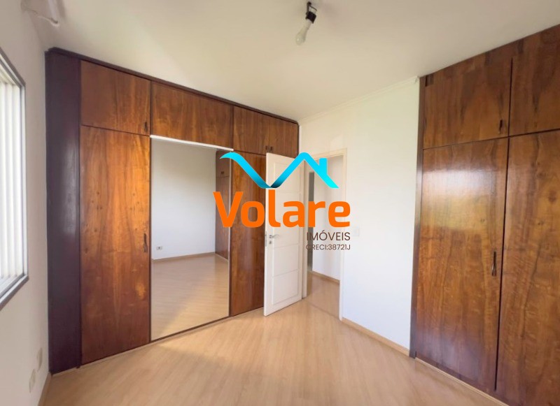 Apartamento, 2 quartos, 70 m² - Foto 18