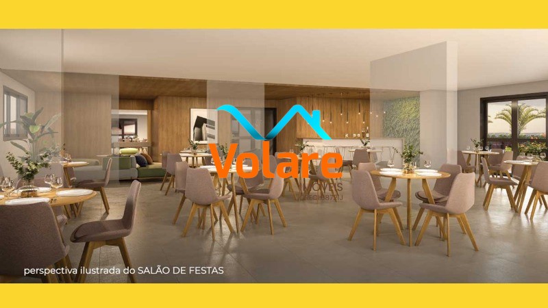 Apartamento, 2 quartos, 41 m² - Foto 12
