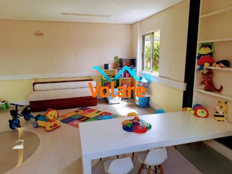 Apartamento, 2 quartos, 60 m² - Foto 18