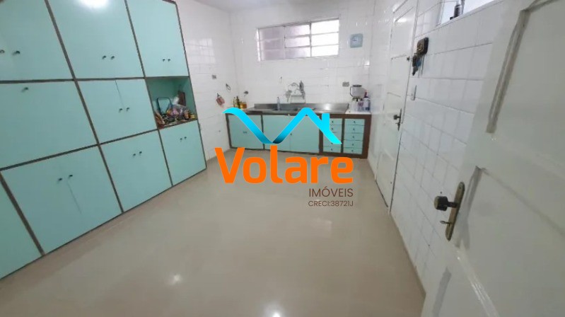 Casa, 3 quartos, 280 m² - Foto 8