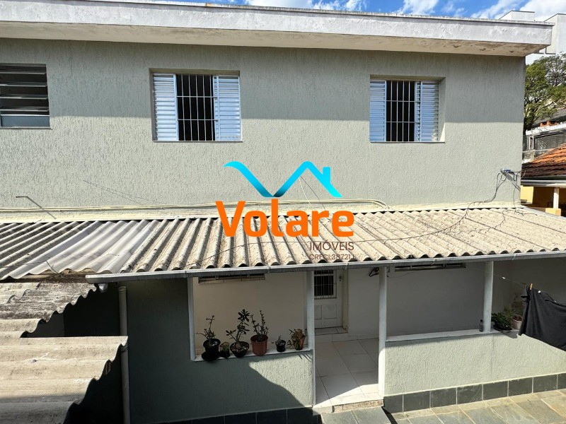Casa, 2 quartos, 80 m² - Foto 19