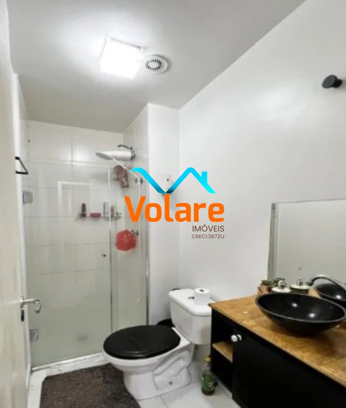 Apartamento, 2 quartos, 86 m² - Foto 19