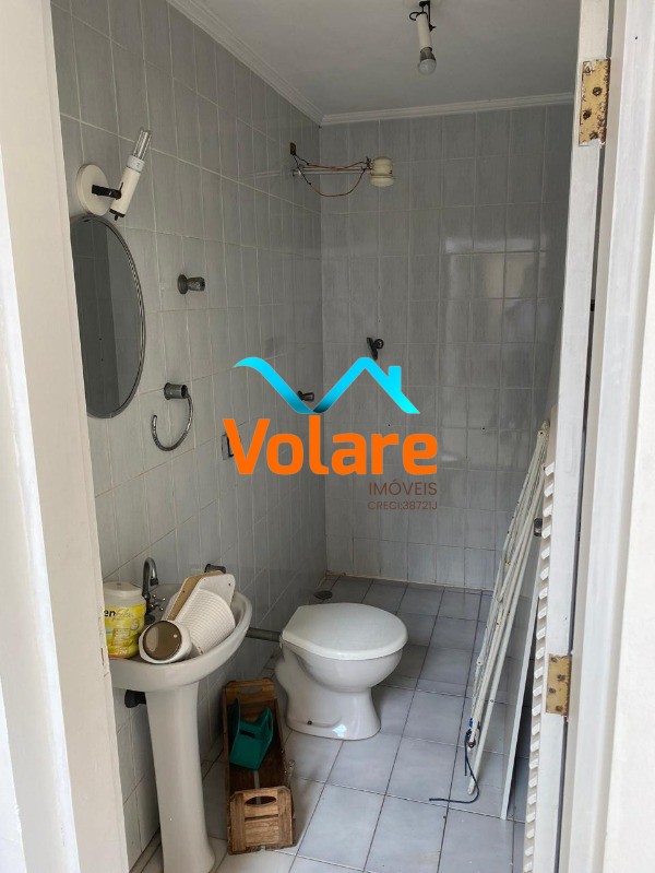 Casa, 4 quartos, 300 m² - Foto 17