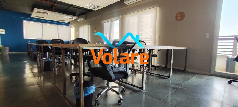 Sala-Conjunto, 283 m² - Foto 23