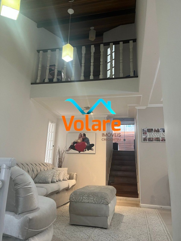 Casa, 4 quartos, 360 m² - Foto 3
